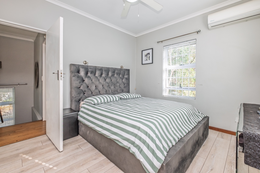 3 Bedroom Property for Sale in Rondebosch Western Cape